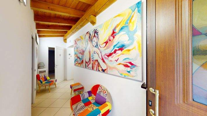 TR-074-9-Proprieta-su-2-livelli-a-Monzambano-11282