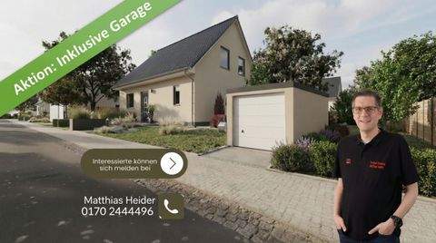 Bünde Häuser, Bünde Haus kaufen