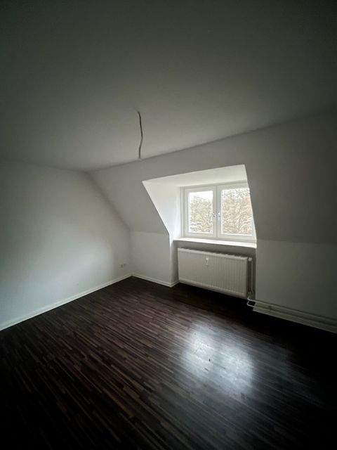 Rendsburg Wohnungen, Rendsburg Wohnung mieten