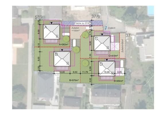 Lageplan Webichgasse 8.jpg