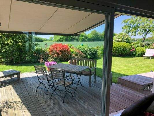 Impressionen - Sommer