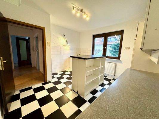 AK2 Küche OG Bild 2.jpeg
