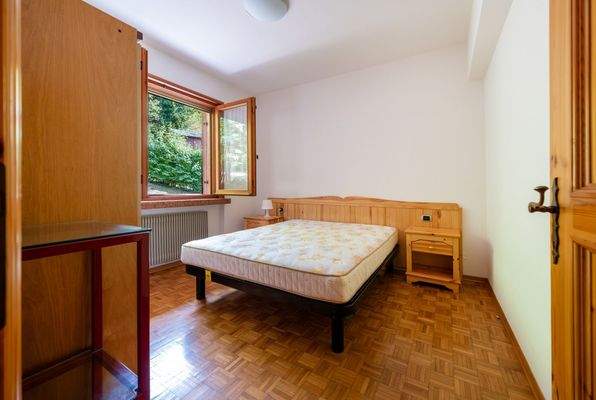 Interni SanZeno_022.JPG