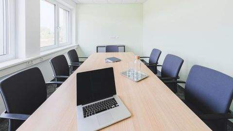 Herzogenburg Büros, Büroräume, Büroflächen 