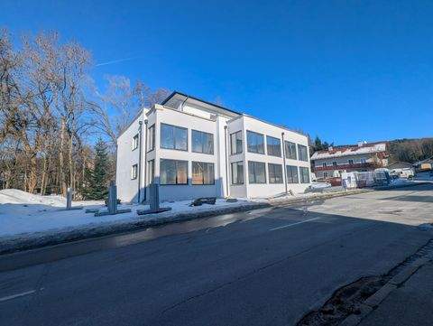 Deggendorf Wohnungen, Deggendorf Wohnung kaufen