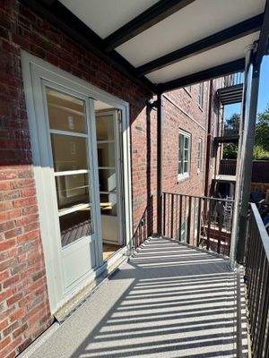 Musterfoto Balkone.jpg