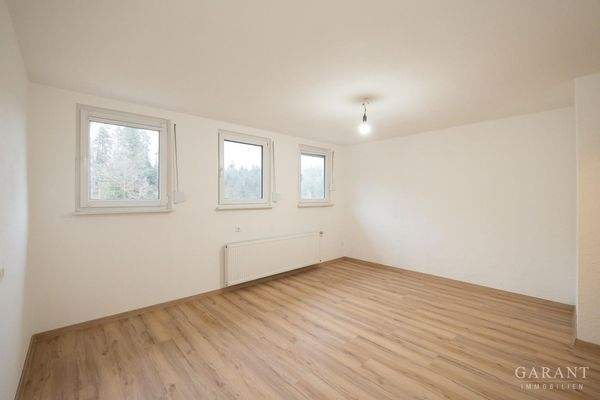 1.OG ehemalige Küche 2