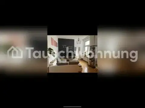 Hamburg Wohnungen, Hamburg Wohnung mieten