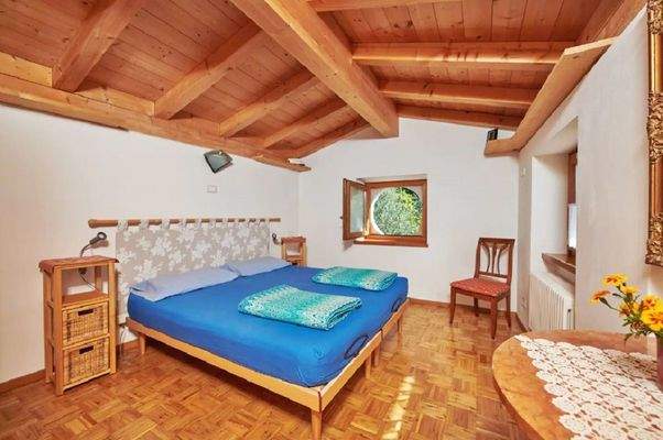 Camera primo piano.jpg