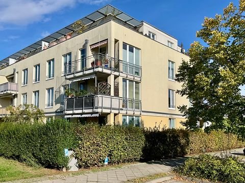 Berlin Wohnungen, Berlin Wohnung kaufen