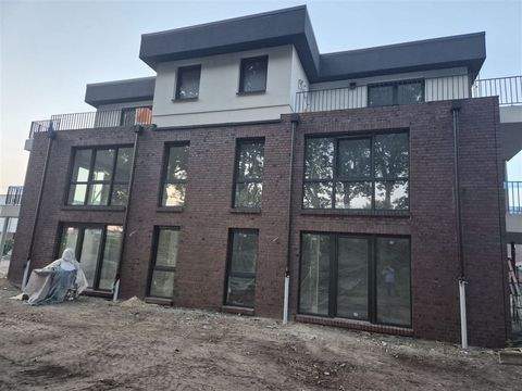 Scheeßel Renditeobjekte, Mehrfamilienhäuser, Geschäftshäuser, Kapitalanlage