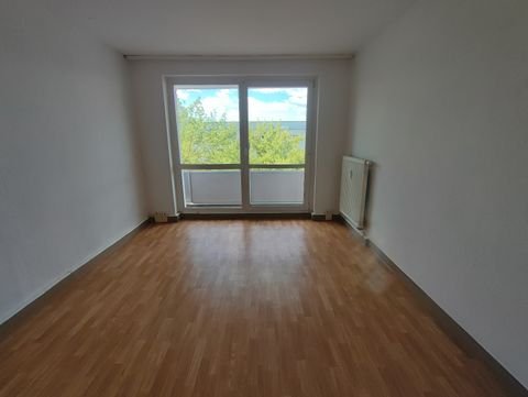 Lutherstadt Eisleben Wohnungen, Lutherstadt Eisleben Wohnung mieten