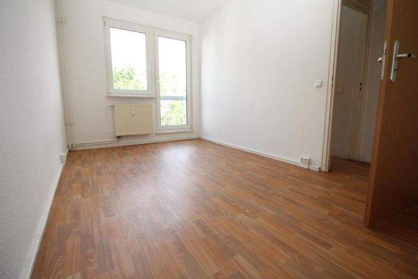 Richten Sie diesen Raum ein!