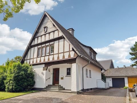 Herten Häuser, Herten Haus kaufen