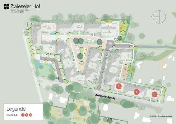 Lageplan_Haus_1_2_3_Zwieseler_Straße