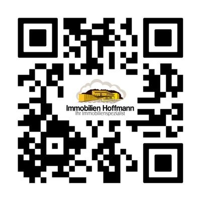 Webseite_Immobilien_Hoffmann