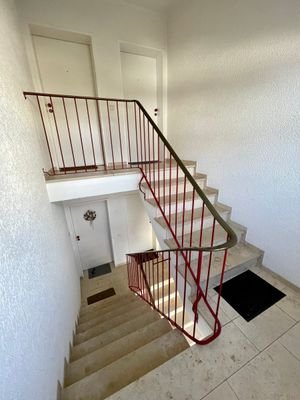 Hausflur