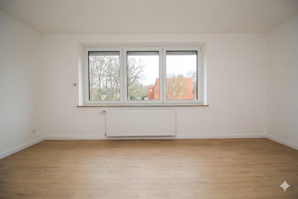 großes Zimmer 1. OG