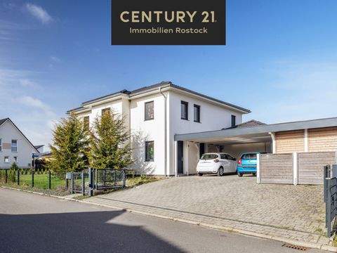 Bad-Doberan Häuser, Bad-Doberan Haus kaufen