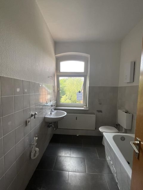 Iserlohn Wohnungen, Iserlohn Wohnung mieten