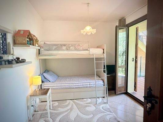 DA_1037_TERRA ITALIA IMMOBILIEN_REAL ESTATE_DOLCEA