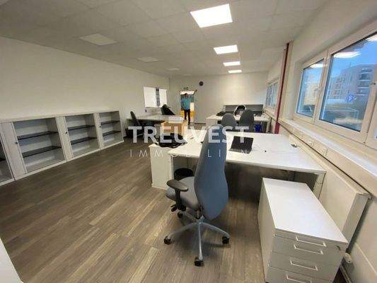 TREUVEST Büro mieten Düsseldorf-21