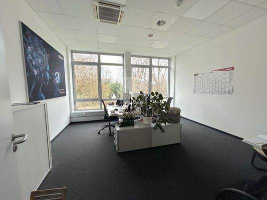 Bürofläche_EG_Doppel