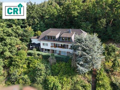 Lahntal / Göttingen Häuser, Lahntal / Göttingen Haus kaufen