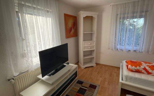 Wohnen auf Zeit Unterkunft 10.jpg