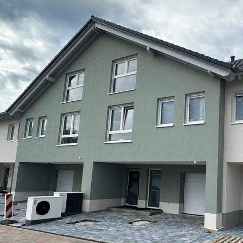 Otterberg Häuser, Otterberg Haus kaufen