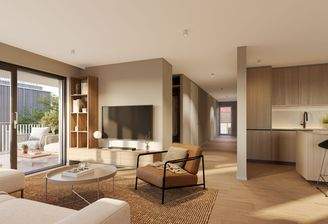 Innenraum - K13 - Haus 05 - Woh 50.jpg