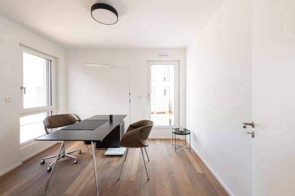 Musterwohnung_Zimmer