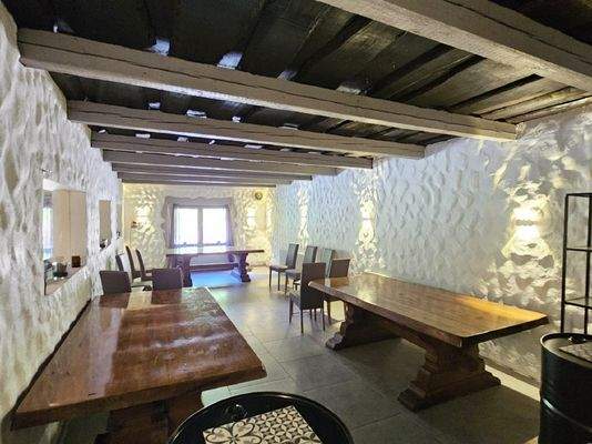 Bild10