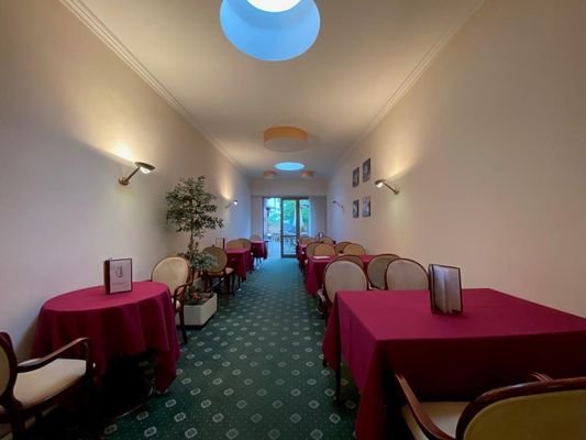 Café