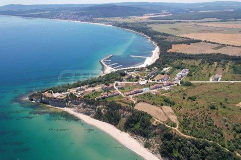 Byala (Varna) Grundstücke, Byala (Varna) Grundstück kaufen