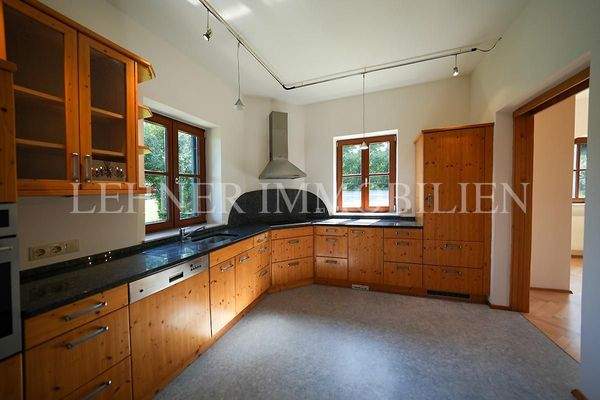 Lehner Immobilien Bild 36