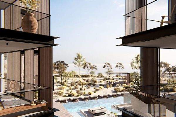SABAI BY THE SEA rendering (8)