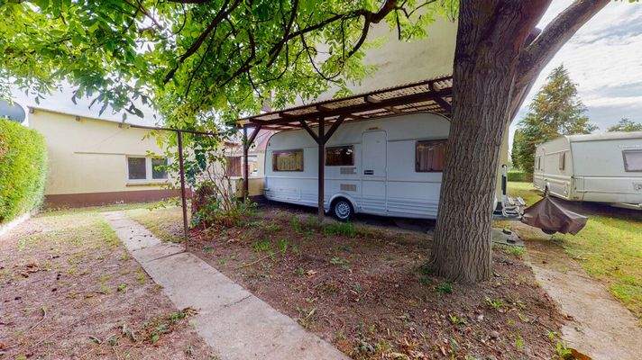 gemeinsame Gartennutzung_edited