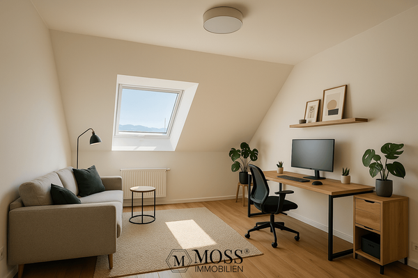 Gäste, Arbeitszimmer _ Z1 bearbeitet