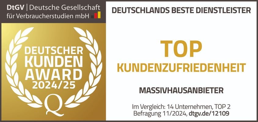 Siegel Kundenzufriedenheit 2024_2025.jpg