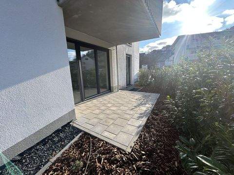 Lohr am Main Wohnungen, Lohr am Main Wohnung kaufen