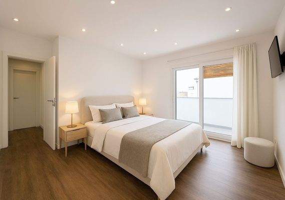 Gestaltungsvorschlag mit KI