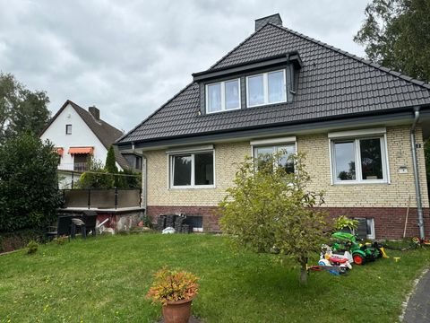 Hamburg Renditeobjekte, Mehrfamilienhäuser, Geschäftshäuser, Kapitalanlage