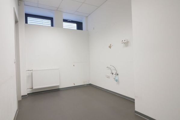 Bild5