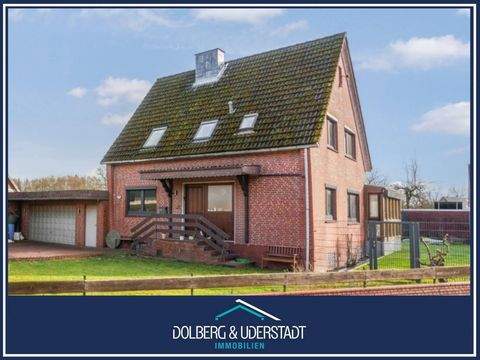 Harsefeld Häuser, Harsefeld Haus kaufen