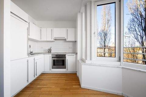 München Wohnungen, München Wohnung kaufen