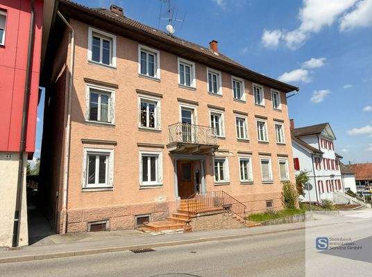 Außenansicht (Ai bearbeitet)