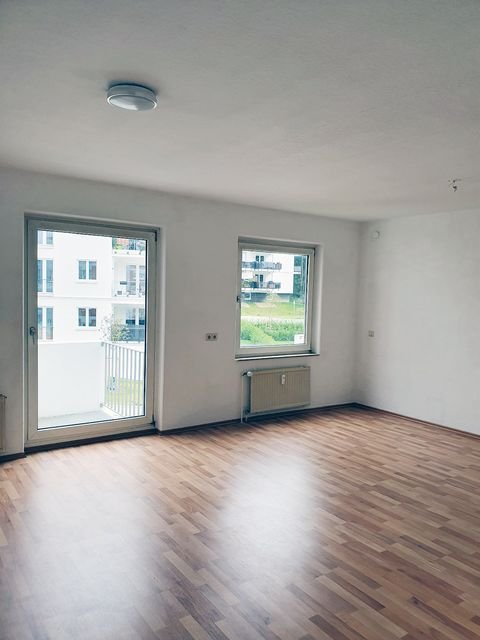 Göttingen Wohnungen, Göttingen Wohnung mieten