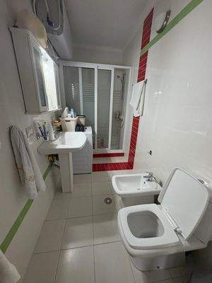 WhatsApp Image 2025-07-26 at 12.45.12.jpeg