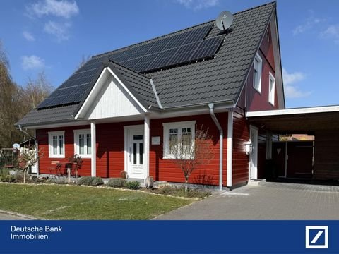Lehe Häuser, Lehe Haus kaufen